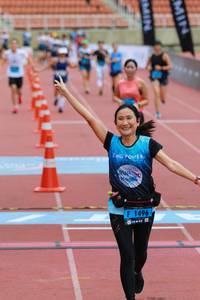 BIB: 1496
                            <button type="button" onclick="openModal(4629381)" class="btn btn-primary btn-sm float-right btn-popup" data-toggle="modal" data-target=".modal-high-quality">
                        <i class="fas fa-shopping-cart"></i> Add to Cart
                    </button>
                                            <button type="button" onclick="isThisMe(4629381, true)" class="btn btn-success btn-sm float-right btn-popup btn-isme hidden" data-toggle="tooltip" data-placement="bottom" title="นี่คือรูปของคุณใช่ไหม คลิกที่นี่เพื่อเอาเข้าอัลบั้ม">
                        <i class="fas fa-plus"></i> Add to album
                    </button>
                    <button type="button" onclick="isThisMe(4629381, false)" class="btn btn-warning btn-sm float-right btn-popup btn-isnotme hidden">
                        <i class="fas fa-ban"></i> Remove from album
                    </button>